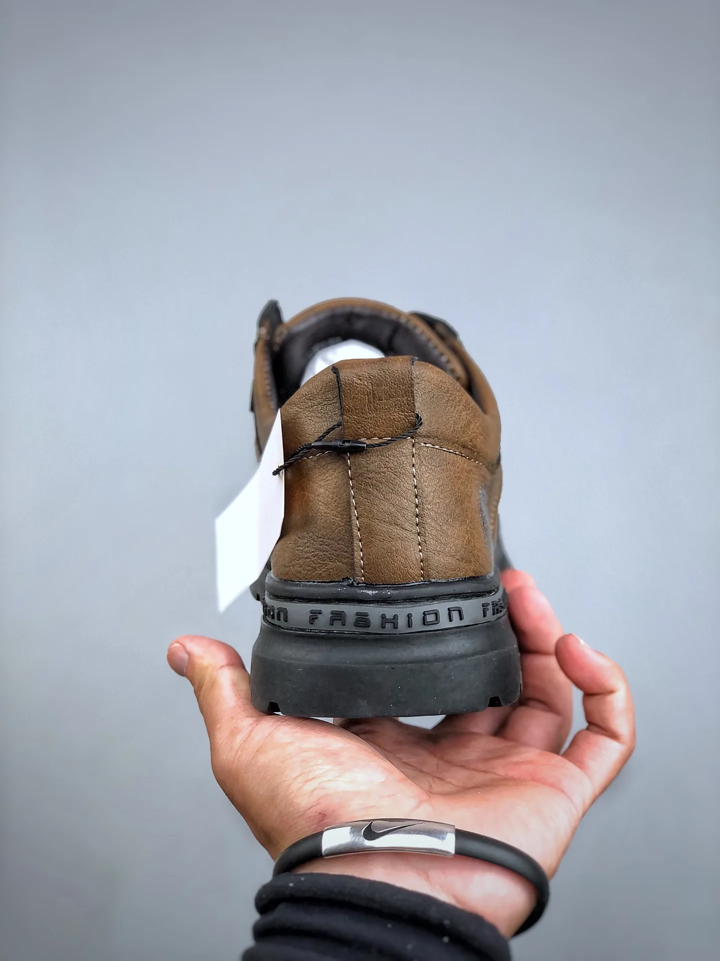 Local self-pickup💰520 Support store/Timberland Timberland classic 25ss new low-cut classic re-engineered brand new upgrade Guangdong factory quality original box original packaging The fabric is made of Italian top frosted cowhide with anti-odor and anti-corrosion genuine leather latex insoles to give you a perfect wearing experience High-quality and durable, a must-have for sportsmen Specially designed to treat those who are not handsome High-quality feet with first-class feel Exclusive supply Official item number: TB23066 Size: 38-44
